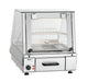 Bartscher - Bartscher Heiße Theke GN1110-R - GastroDeals