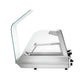 Bartscher - Bartscher Heiße Theke GN1110-R - GastroDeals
