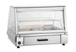 Bartscher - Bartscher Heiße Theke GN2110-R - GastroDeals
