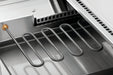 Bartscher - Bartscher Heiße Theke GN2110-R - GastroDeals