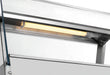 Bartscher - Bartscher Heiße Theke GN2110-R - GastroDeals