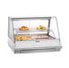 Bartscher - Bartscher Heiße Theke GN2110-R - GastroDeals