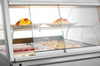 Bartscher - Bartscher Heiße Theke GN2110-R - GastroDeals