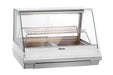 Bartscher - Bartscher Heiße Theke GN2110-R - GastroDeals