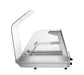 Bartscher - Bartscher Heiße Theke GN2110-R - GastroDeals