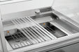 Bartscher - Bartscher Heiße Theke GN2110-R - GastroDeals