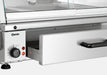 Bartscher - Bartscher Heiße Theke GN2110-R - GastroDeals
