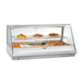 Bartscher - Bartscher Heiße Theke GN3110-R - GastroDeals