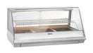 Bartscher - Bartscher Heiße Theke GN3110-R - GastroDeals