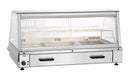 Bartscher - Bartscher Heiße Theke GN3110-R - GastroDeals