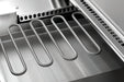 Bartscher - Bartscher Heiße Theke GN3110-R - GastroDeals