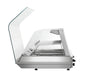 Bartscher - Bartscher Heiße Theke GN3110-R - GastroDeals
