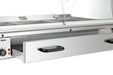 Bartscher - Bartscher Heiße Theke GN3110-R - GastroDeals
