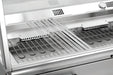 Bartscher - Bartscher Heiße Theke GN3110-R - GastroDeals