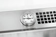 Bartscher - Bartscher Heiße Theke GN3110-R - GastroDeals