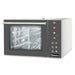 Bartscher - Bartscher Heissluftofen AC364V0 Beschw - GastroDeals
