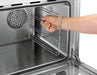 Bartscher - Bartscher Heißluftofen AT211-MDI - GastroDeals