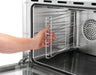 Bartscher - Bartscher Heißluftofen AT220-MDI - GastroDeals