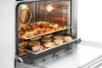 Bartscher - Bartscher Heißluftofen AT220-MDI - GastroDeals