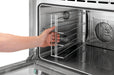 Bartscher - Bartscher Heißluftofen AT410-MDI - GastroDeals