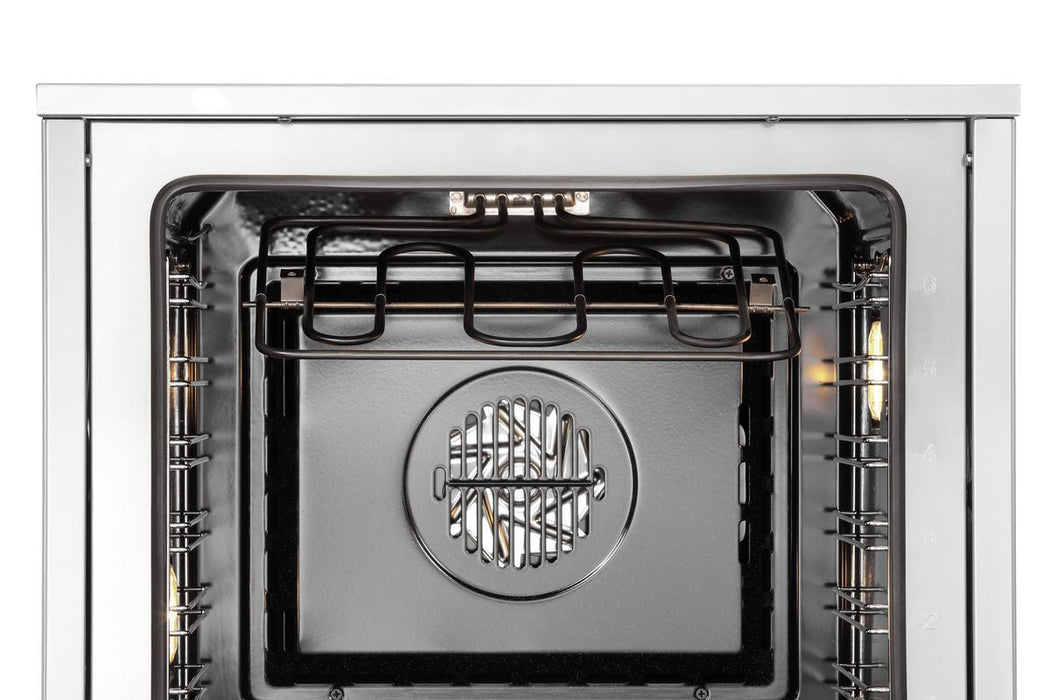 Bartscher - Bartscher Heißluftofen MF6430 - GastroDeals