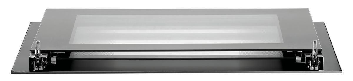 Bartscher - Bartscher Heißluftofen MF6430 - GastroDeals