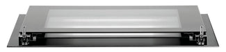 Bartscher - Bartscher Heißluftofen MF6430 - GastroDeals