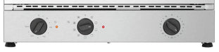 Bartscher - Bartscher Heißluftofen MF6430 - GastroDeals