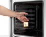 Bartscher - Bartscher Heißluftofen MF6430 - GastroDeals