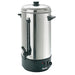 Bartscher - Bartscher Heißwasser-Spender 10L - GastroDeals