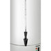 Bartscher - Bartscher Heißwasser-Spender 28L - GastroDeals