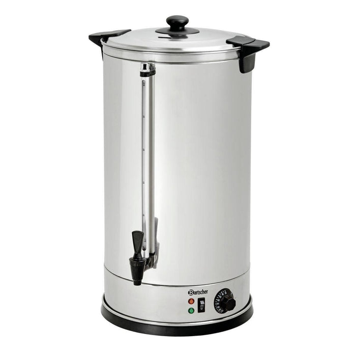 Bartscher - Bartscher Heißwasser-Spender 28L - GastroDeals