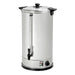Bartscher - Bartscher Heißwasser-Spender 28L - GastroDeals