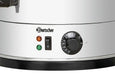 Bartscher - Bartscher Heißwasser-Spender 28L - GastroDeals