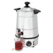 Bartscher - Bartscher Heißwasser-Spender 5L - GastroDeals