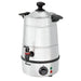 Bartscher - Bartscher Heißwasser-Spender 5L - GastroDeals