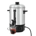 Bartscher - Bartscher Heißwasser-Spender 6L - GastroDeals