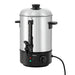 Bartscher - Bartscher Heißwasser-Spender 6L - GastroDeals