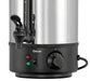 Bartscher - Bartscher Heißwasser-Spender 6L - GastroDeals