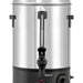 Bartscher - Bartscher Heißwasser-Spender 6L - GastroDeals