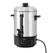 Bartscher - Bartscher Heißwasser-Spender 6L - GastroDeals