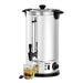 Bartscher - Bartscher Heißwasser-Spender 8,5L - GastroDeals