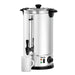 Bartscher - Bartscher Heißwasser-Spender 8,5L - GastroDeals