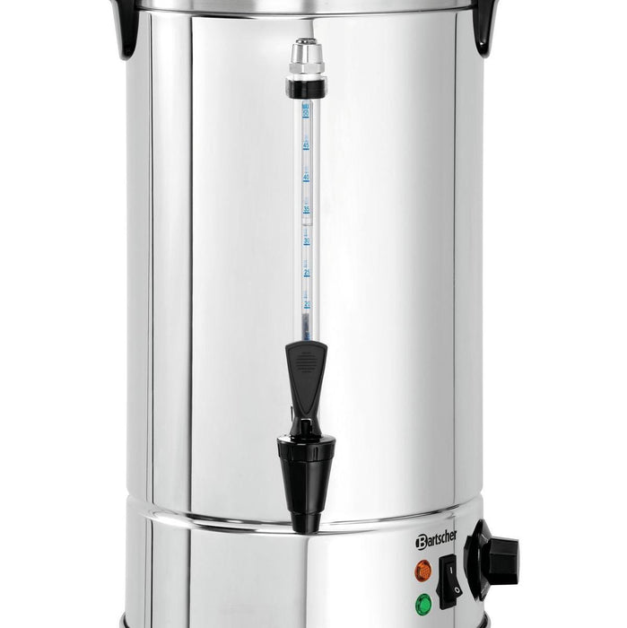 Bartscher - Bartscher Heißwasser-Spender 8,5L - GastroDeals