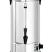 Bartscher - Bartscher Heißwasser-Spender 8,5L - GastroDeals