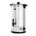 Bartscher - Bartscher Heißwasser-Spender 8,5L - GastroDeals