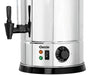 Bartscher - Bartscher Heißwasser-Spender 8,5L - GastroDeals