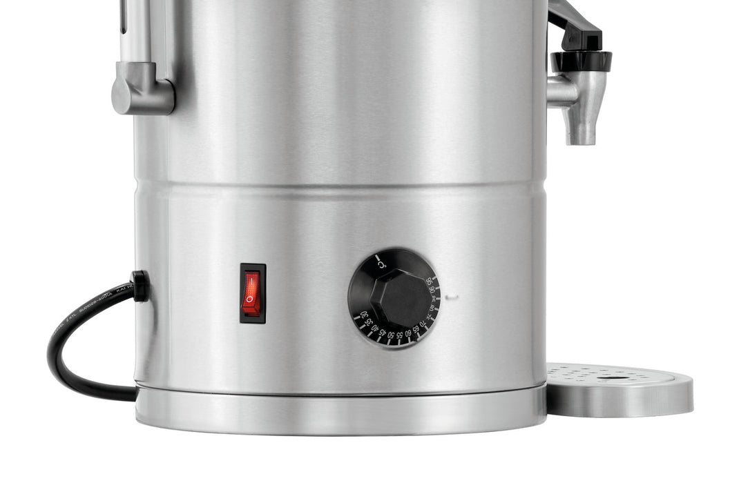 Bartscher - Bartscher Heißwasser-Spender 9L - GastroDeals