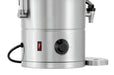 Bartscher - Bartscher Heißwasser-Spender 9L - GastroDeals