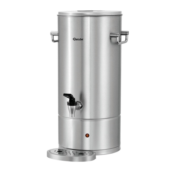 Bartscher - Bartscher Heißwasser-Spender 9L - GastroDeals